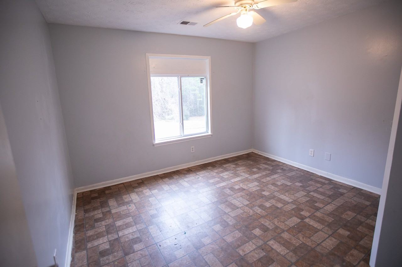 4903 Martins Crossing Rd #1 - Photo 6 of 27