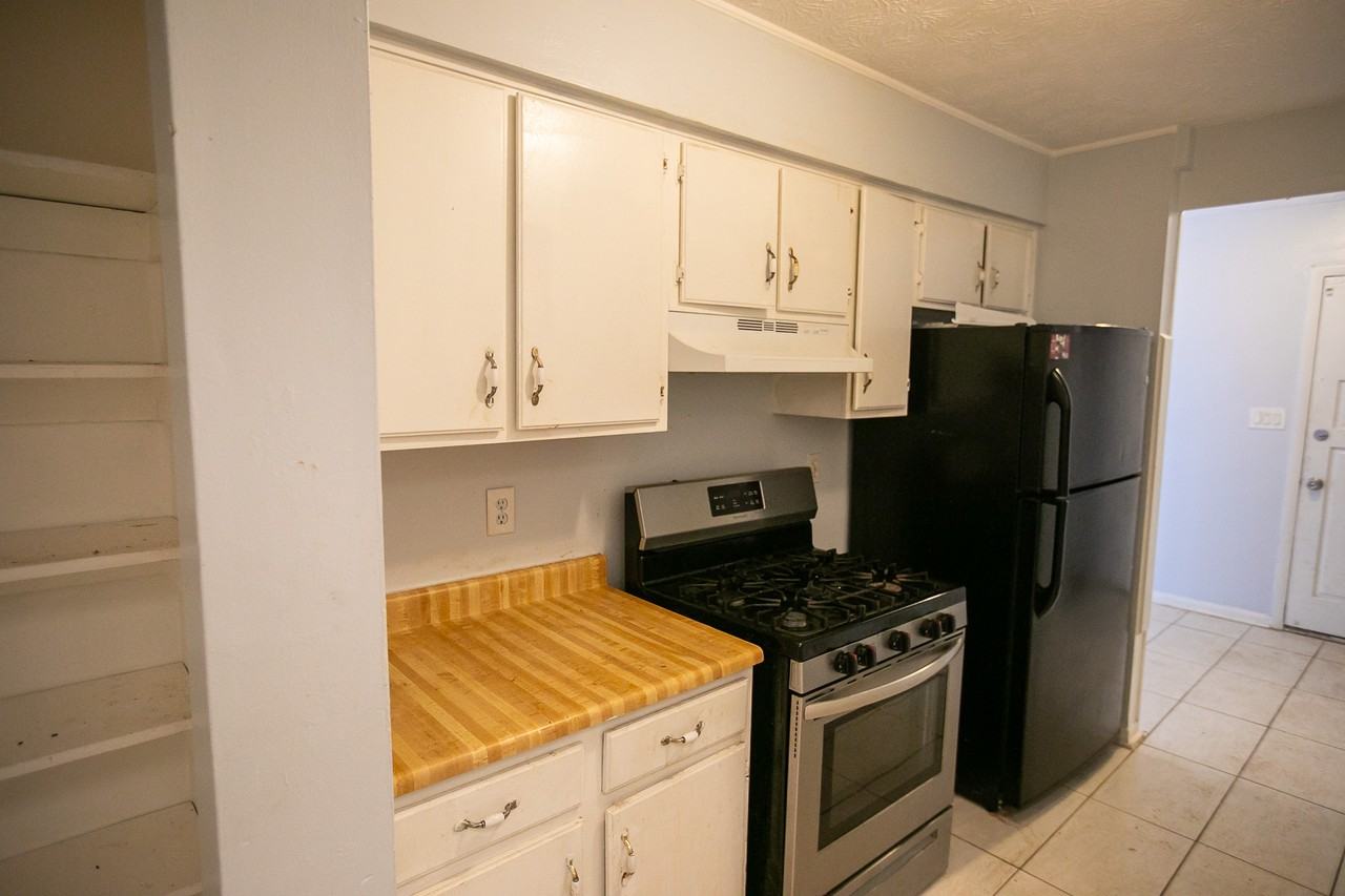 4903 Martins Crossing Rd #1 - Photo 4 of 27