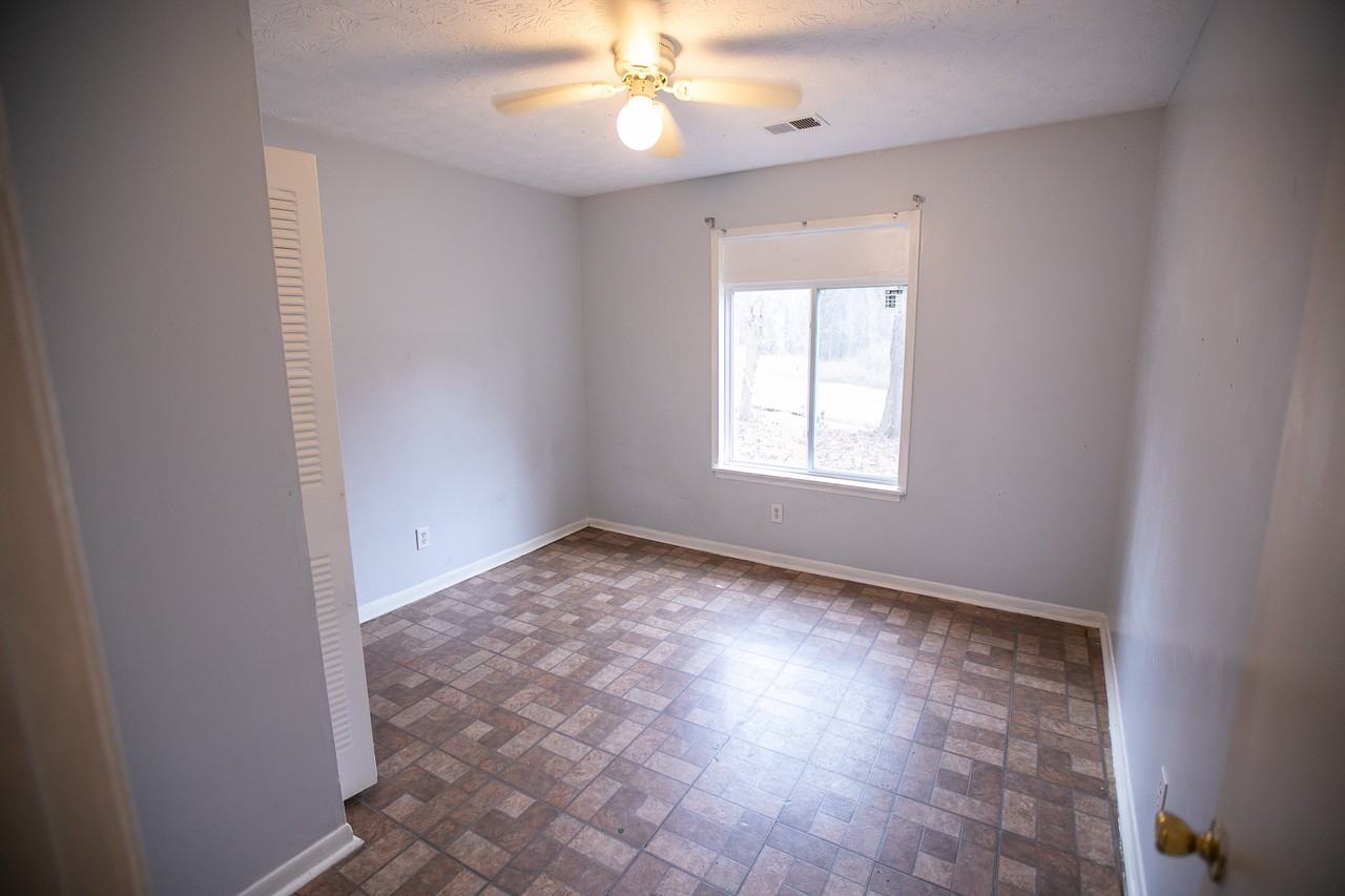 4903 Martins Crossing Rd #1 - Photo 7 of 27