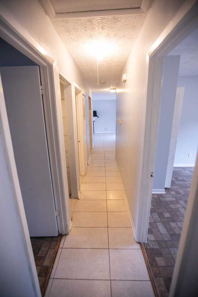 4903 Martins Crossing Rd #1 - Photo 6 of 27