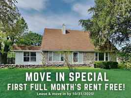 featured image of 1128 W North St