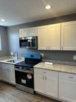 featured image of 2407 W North Ave #1