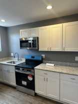 2407 W North Ave #1 - Photo 1 of 1