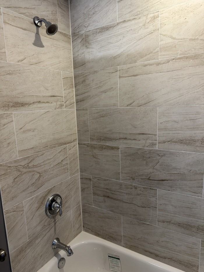 2407 W North Ave #1 - Photo 3 of 8