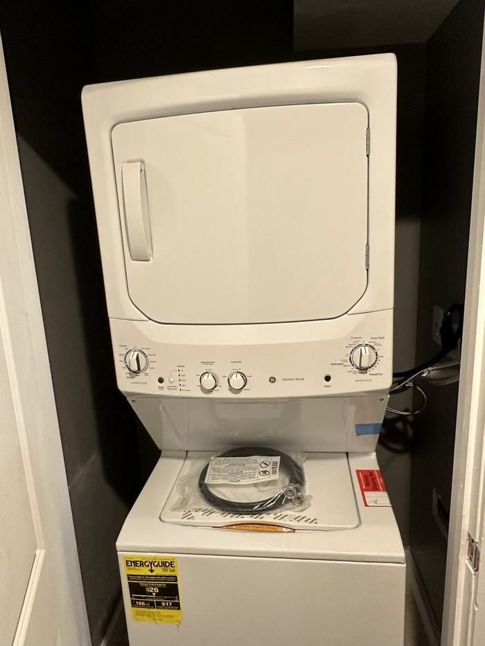 2407 W North Ave #1 - Photo 5 of 8