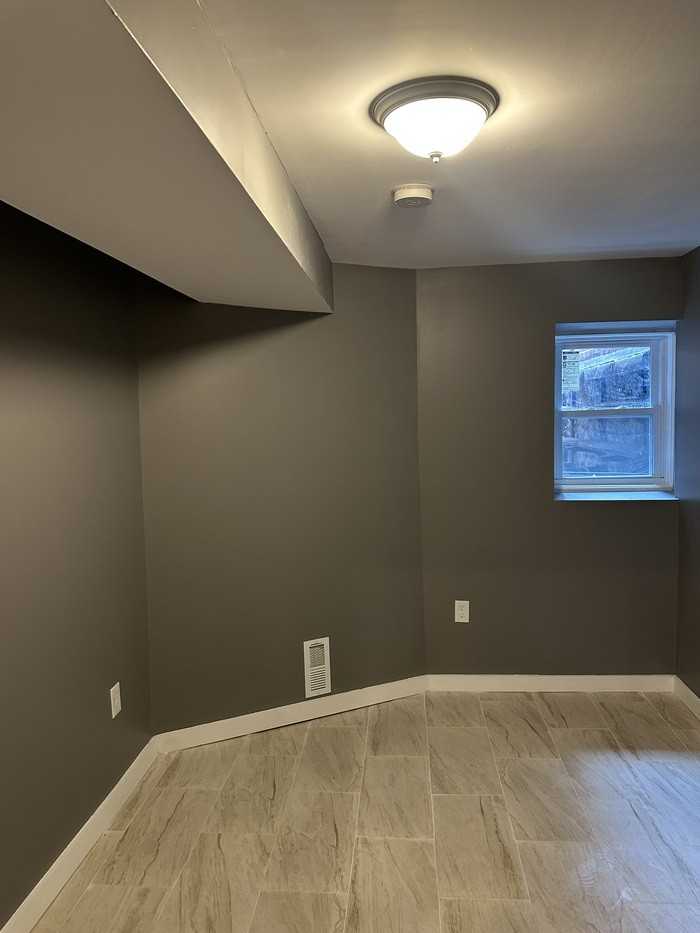 2407 W North Ave #1 - Photo 6 of 8