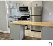 3400 Elmora Ave - Photo 1 of 1