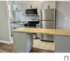 featured image of 3400 Elmora Ave