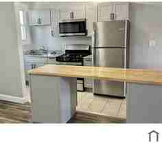 3400 Elmora Ave - Photo 1 of 1