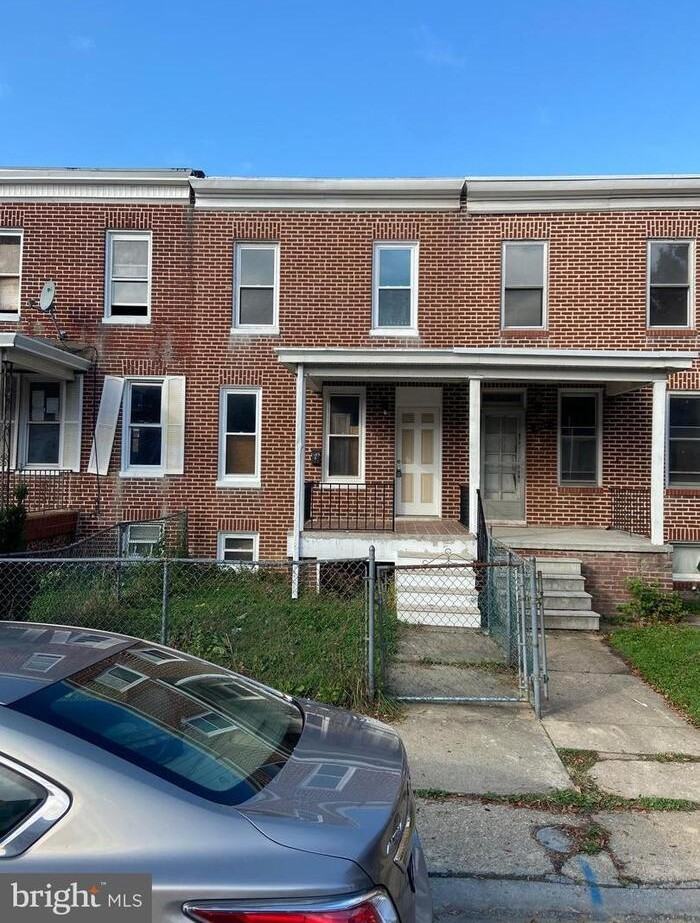 3400 Elmora Ave - Photo 2 of 13