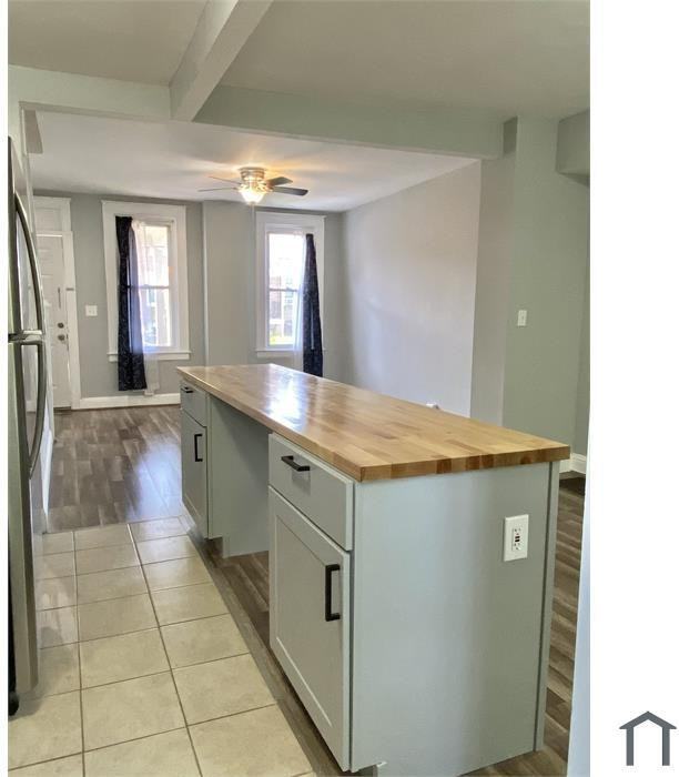 3400 Elmora Ave - Photo 3 of 13