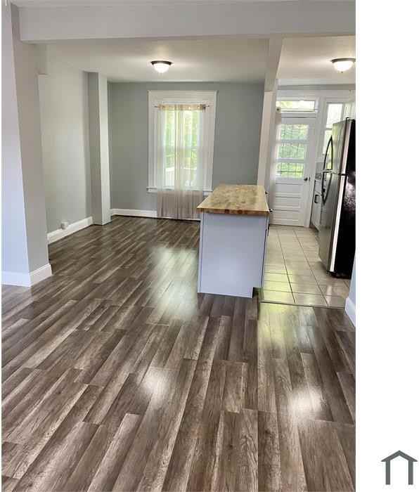 3400 Elmora Ave - Photo 4 of 13