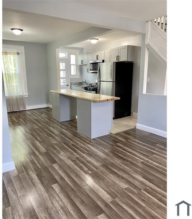 3400 Elmora Ave - Photo 5 of 13