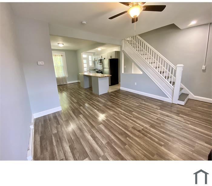 3400 Elmora Ave - Photo 6 of 13