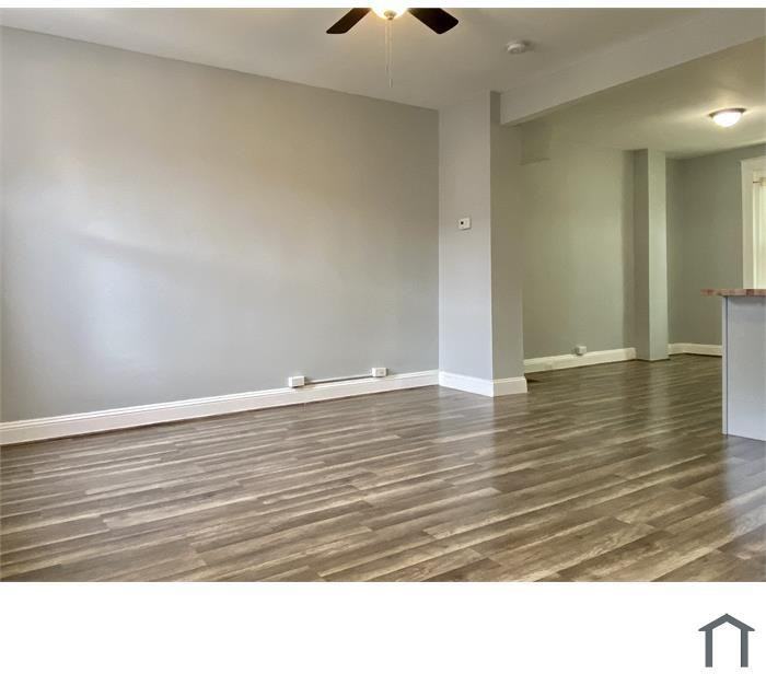 3400 Elmora Ave - Photo 7 of 13