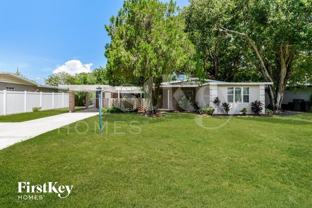 4108 15th Ave W - Photo 1 of 1