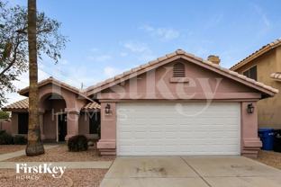 1420 W Michigan Ave - Photo 1 of 1