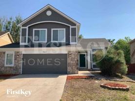 7011 Creekfront Dr - Photo 1 of 1