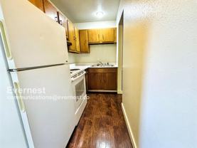 1305 Burton Ct - Photo 1 of 1