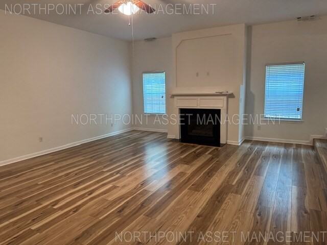 248 Allegrini Drive - Photo 2 of 18