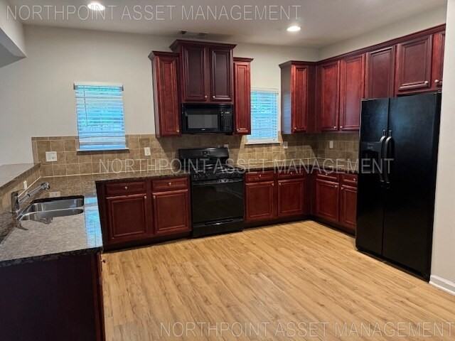 248 Allegrini Drive - Photo 3 of 18