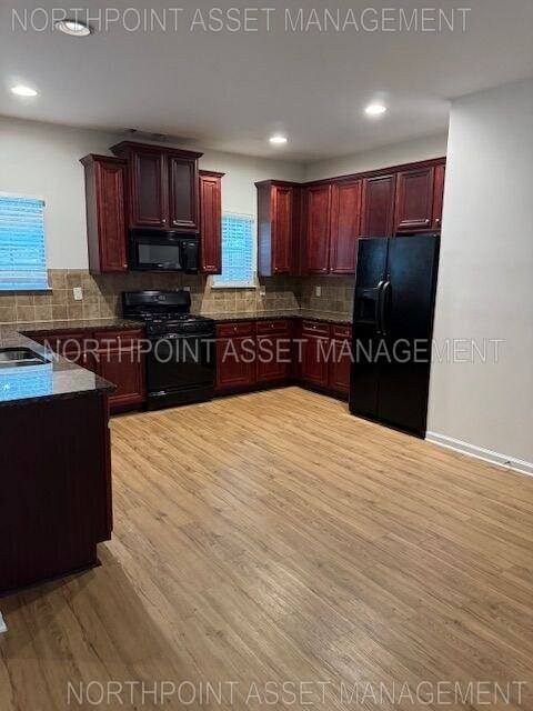 248 Allegrini Drive - Photo 4 of 18