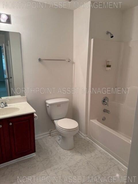 248 Allegrini Drive - Photo 5 of 18