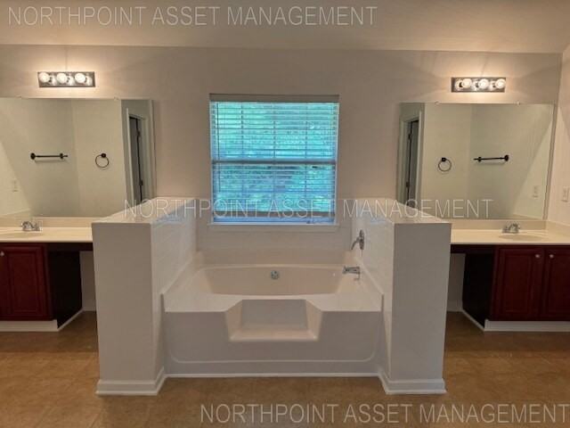 248 Allegrini Drive - Photo 6 of 18