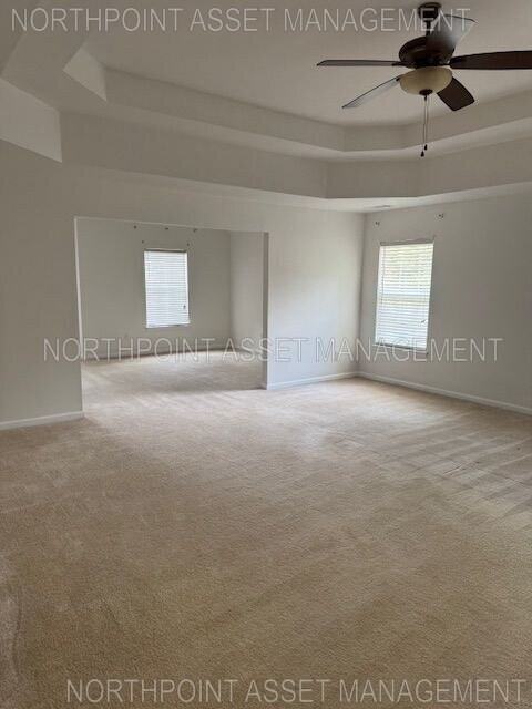 248 Allegrini Drive - Photo 7 of 18