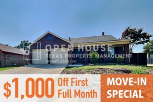 5133 Colonial Dr - Photo 1 of 1