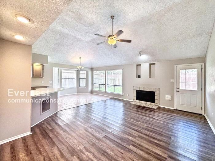 2734 Indian Trail Dr - Photo 6 of 21