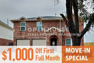 19642 Cypress Bough Dr - Photo 1 of 1