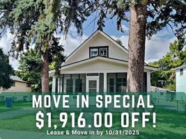 featured image of 1403 Barclay St