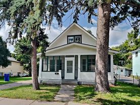 1403 Barclay St - Photo 1 of 1