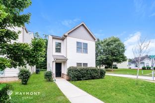 5205 Tew Ln Sw - Photo 1 of 1