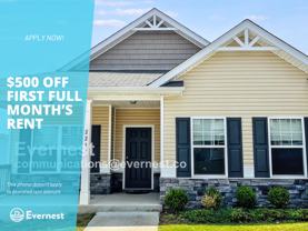 2217 Silverton Dr - Photo 1 of 1