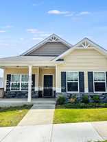 2217 Silverton Dr - Photo 1 of 1