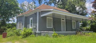 3710 Napier Ave #A - Photo 1 of 1