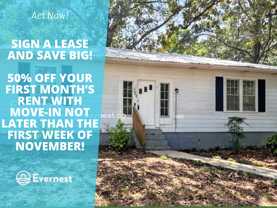 253 11th Ave Ne - Photo 1 of 1