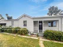 151 Rock St - Photo 1 of 1