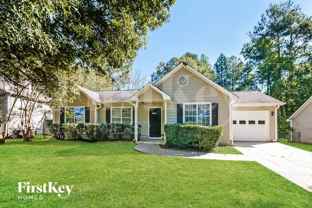 10366 Candlelight Rd - Photo 1 of 1