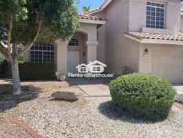 featured image of 7423 W Via Montoya Dr