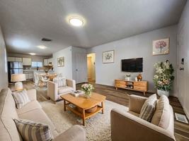 featured image of 1415 Anita St #1415