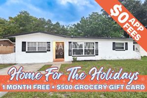 featured image of 121 Melanie Ln