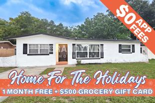 121 Melanie Ln - Photo 1 of 1