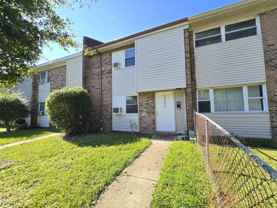 3302 Zurich Arch - Photo 1 of 1