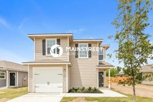 3119 Begonia Bnd - Photo 1 of 1