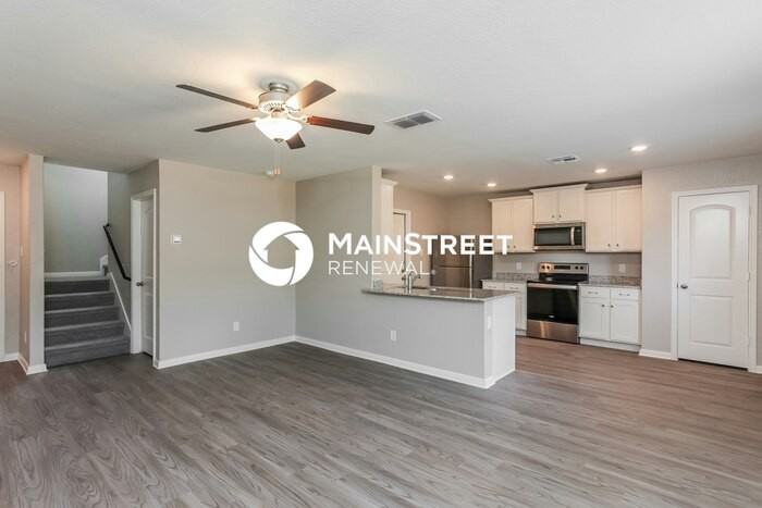 3119 Begonia Bend - Photo 2 of 17