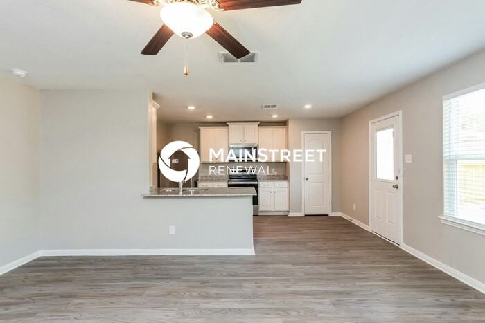 3119 Begonia Bend - Photo 3 of 17