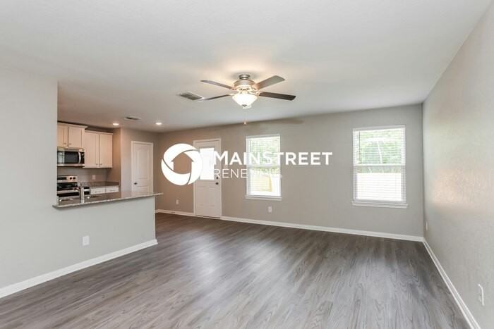 3119 Begonia Bend - Photo 4 of 17